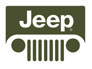 Jeep logo 