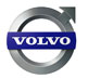 Volvo logo 