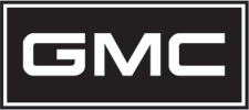 GMC logo 