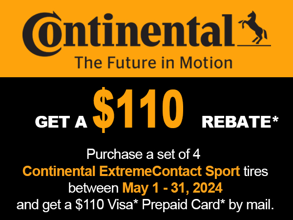 Automotive Repair &amp; Tire Shop Lowell, Waltham, &amp; Woburn, MA - Hogan ...