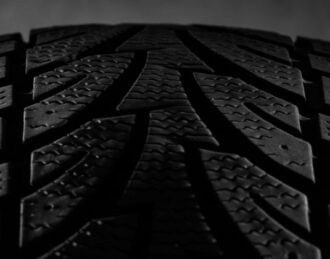 Best All-Season Truck Tires at Hogan Tire & Auto