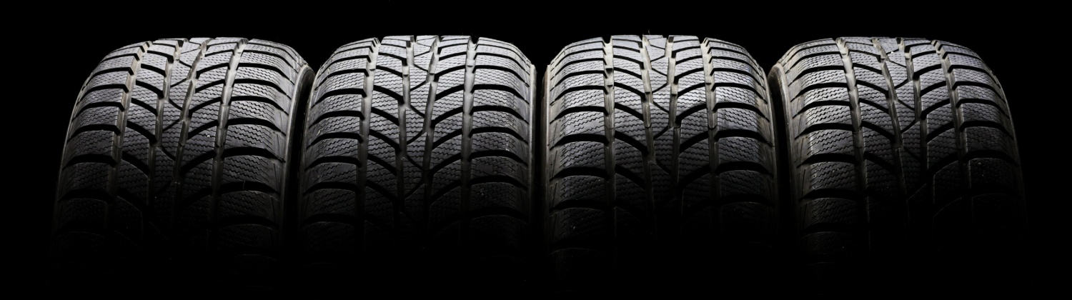 Bridgestone Tires For Sale At Hogan Tire & Auto