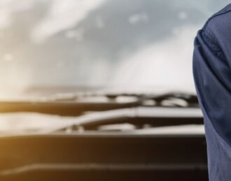 Auto Repair Shops Close To Me In Massachusetts