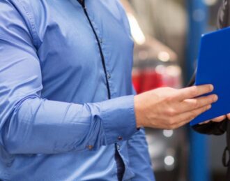 Best Car Shops Near Me: Hogan Tire & Auto In Massachusetts