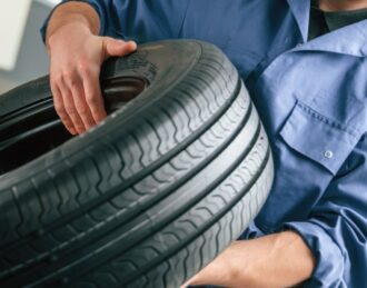 Tire Repair Shop Near Me In Massachusetts