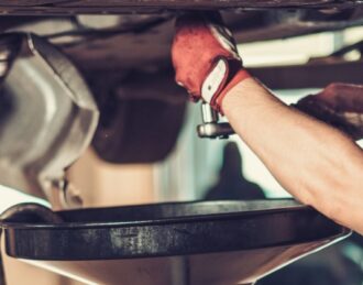 Cheapest Mechanics Near Me In Massachusetts